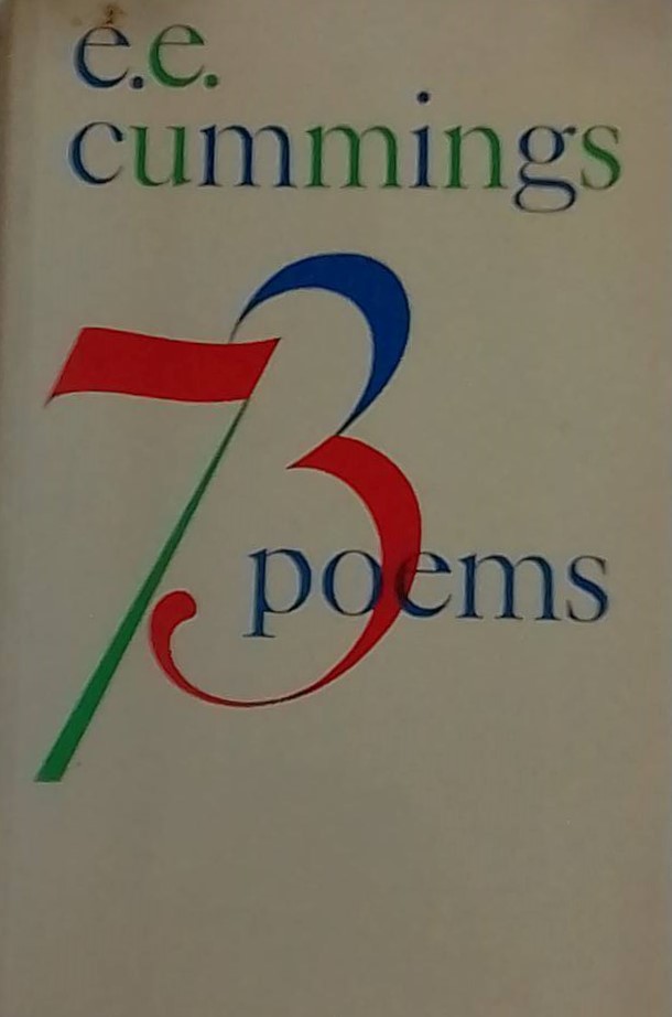 73 poems